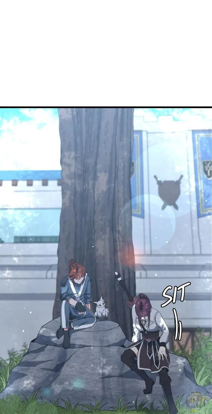 The Beginning After the End Chapter 111 image 42_optimized